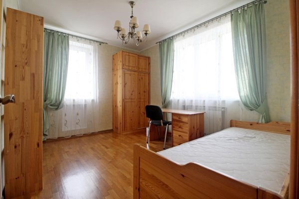 Продается коттедж аг. Колодищи, Узлесная ул. - фото 13