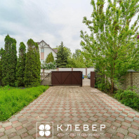 Фотография Продается коттедж г. Минск, Будславская ул., д. 5 - фото 2