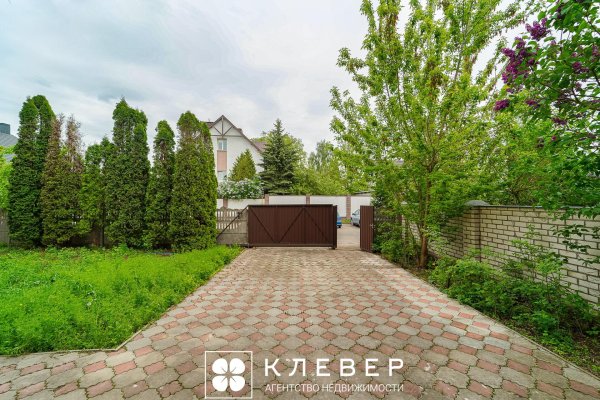 Продается коттедж г. Минск, Будславская ул., д. 5 - фото 2