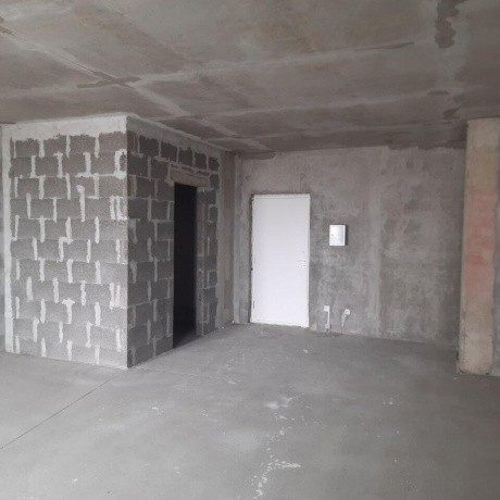 Фотография 1-комнатная квартира по адресу Жореса Алфёрова ул., д. 7 - фото 11