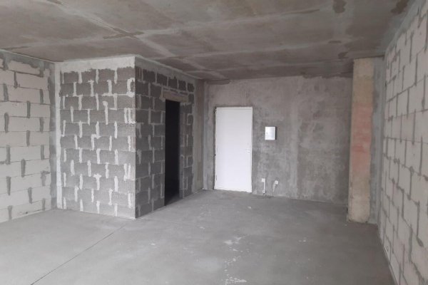 1-комнатная квартира по адресу Жореса Алфёрова ул., д. 7 - фото 11