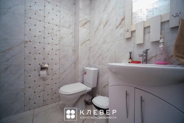 Сдается производственное/складское помещение по адресу г. Минск, Казинца ул., д. 25 к. а - фото 17