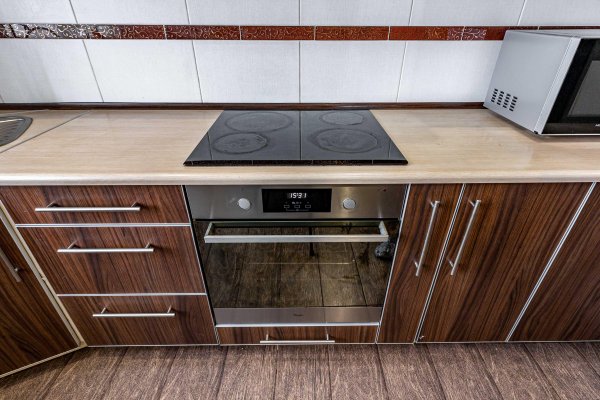2-комнатная квартира по адресу Скрипникова ул., д. 11 - фото 4