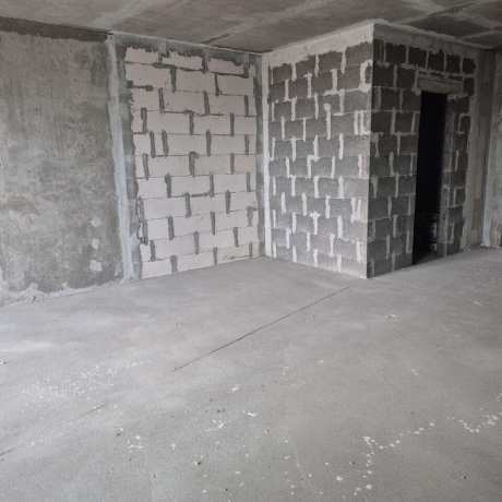 Фотография 1-комнатная квартира по адресу Жореса Алфёрова ул., д. 7 - фото 12