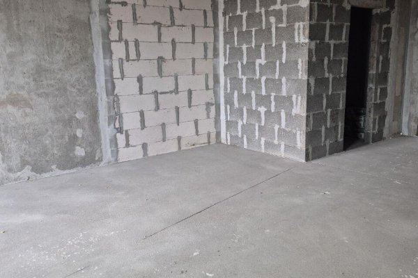 1-комнатная квартира по адресу Жореса Алфёрова ул., д. 7 - фото 12