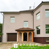 Фотография Продается коттедж г. Минск, Будславская ул., д. 5 - фото 4