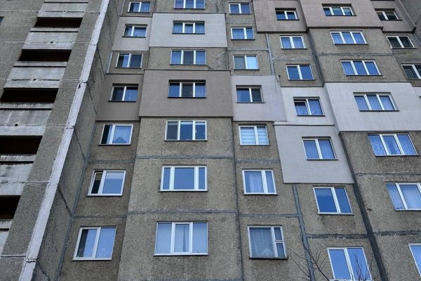 2-комнатная квартира по адресу Плеханова ул., д. 56 к. 1 - фото 6