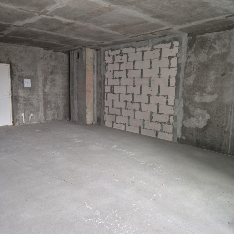 Фотография 1-комнатная квартира по адресу Жореса Алфёрова ул., д. 7 - фото 14