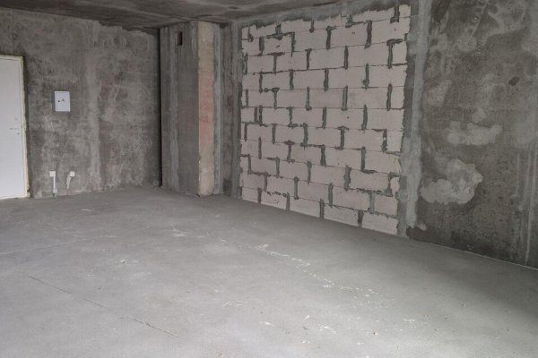 1-комнатная квартира по адресу Жореса Алфёрова ул., д. 7 - фото 14