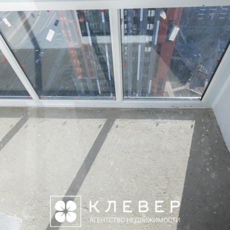 Фотография 2-комнатная квартира по адресу Николая Камова ул., д. 11 - фото 18