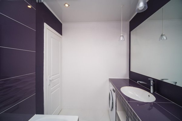 3-комнатная квартира по адресу Каменногорская ул., д. 110 - фото 15