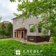 Фотография Продается коттедж г. Минск, Будславская ул., д. 5 - фото 5