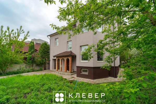 Продается коттедж г. Минск, Будславская ул., д. 5 - фото 5