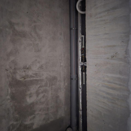 Фотография 1-комнатная квартира по адресу Жореса Алфёрова ул., д. 7 - фото 14