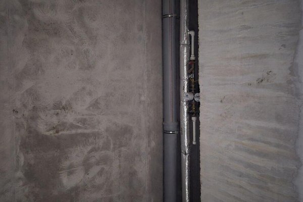 1-комнатная квартира по адресу Жореса Алфёрова ул., д. 7 - фото 15