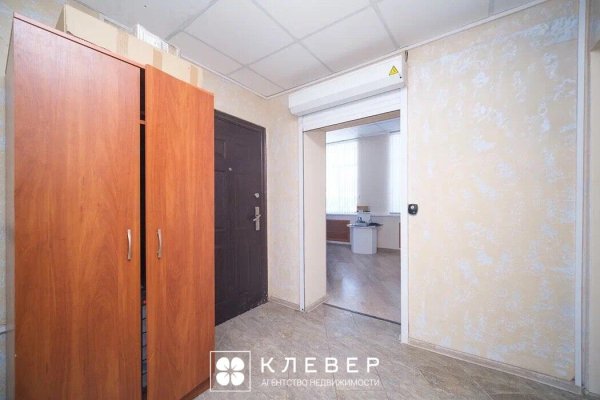 Сдается производственное/складское помещение по адресу г. Минск, Казинца ул., д. 25 к. а - фото 20