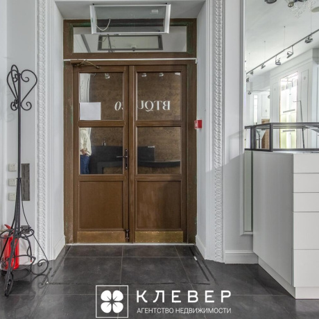 Фотография Сдается производственное/складское помещение по адресу г. Минск, Киселева ул., д. 20 - фото 5