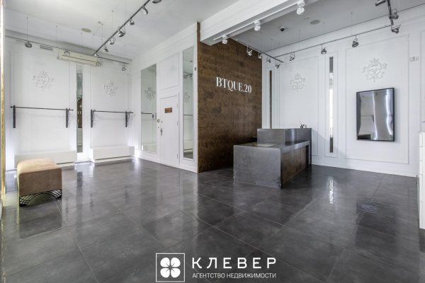 Сдается производственное/складское помещение по адресу г. Минск, Киселева ул., д. 20 - фото 9