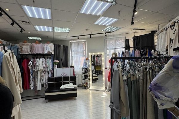 Продается торговое помещение по адресу г. Минск, Немига ул., д. 3 - фото 2