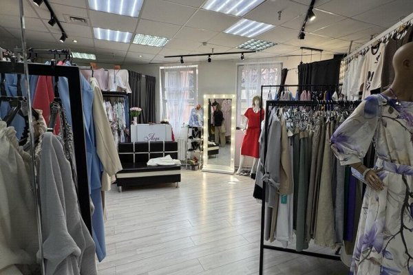 Продается торговое помещение по адресу г. Минск, Немига ул., д. 3 - фото 3