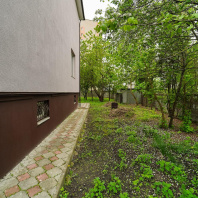 Фотография Продается коттедж г. Минск, Будславская ул., д. 5 - фото 6