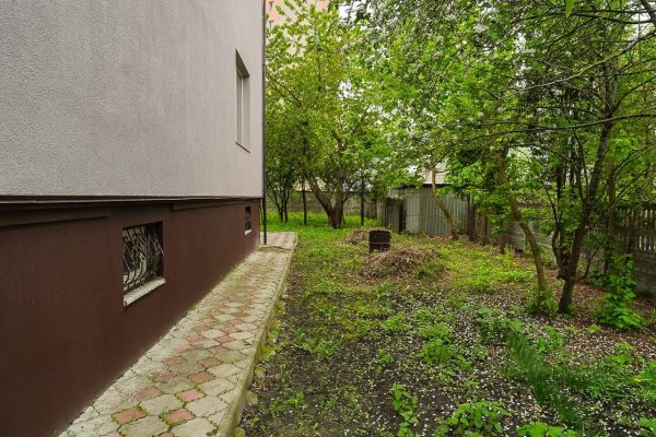 Продается коттедж г. Минск, Будславская ул., д. 5 - фото 6