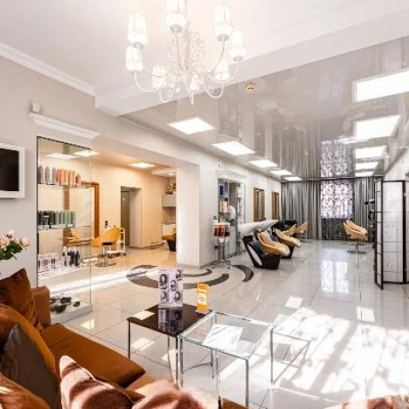 Фотография Продается торговое помещение по адресу г. Минск, Берестянская ул., д. 3 - фото 5