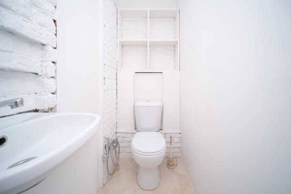 3-комнатная квартира по адресу Каменногорская ул., д. 110 - фото 17