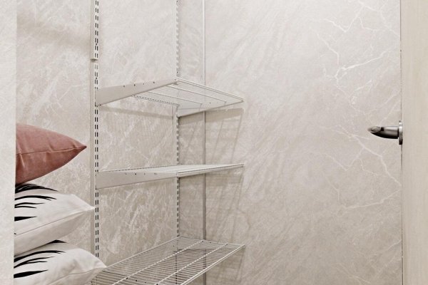 1-комнатная квартира по адресу Жореса Алфёрова ул., д. 9 - фото 14