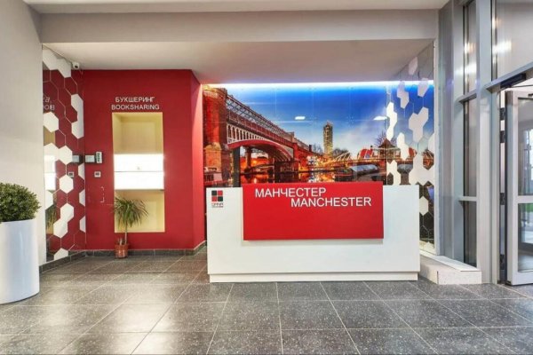 1-комнатная квартира по адресу Жореса Алфёрова ул., д. 7 - фото 16