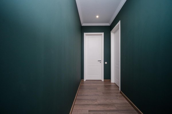 3-комнатная квартира по адресу Кропоткина ул., д. 47 - фото 11