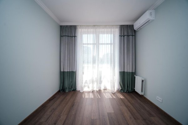 3-комнатная квартира по адресу Кропоткина ул., д. 47 - фото 19