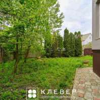 Фотография Продается коттедж г. Минск, Будславская ул., д. 5 - фото 7