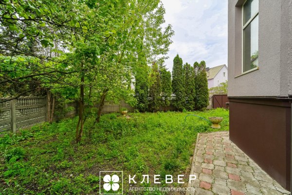 Продается коттедж г. Минск, Будславская ул., д. 5 - фото 7
