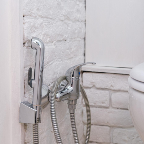 Фотография 3-комнатная квартира по адресу Каменногорская ул., д. 110 - фото 16