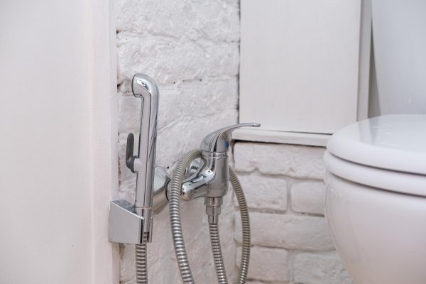 3-комнатная квартира по адресу Каменногорская ул., д. 110 - фото 16