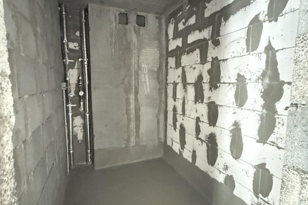 1-комнатная квартира по адресу Жореса Алфёрова ул., д. 22 - фото 6