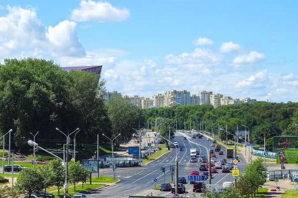 3-комнатная квартира по адресу Кропоткина ул., д. 47 - фото 16