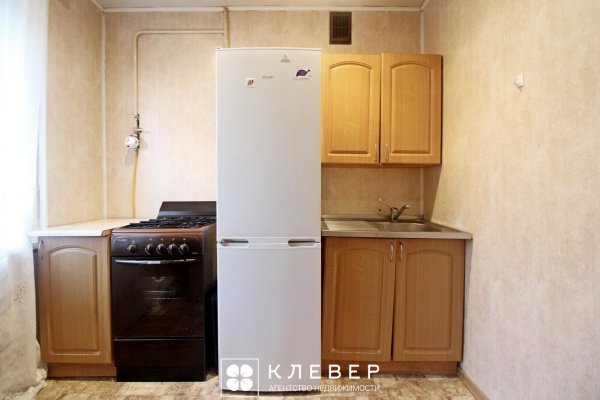 2-комнатная квартира по адресу Скрыганова ул., д. 11 - фото 6