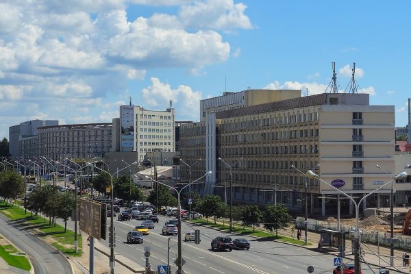 3-комнатная квартира по адресу Кропоткина ул., д. 47 - фото 18