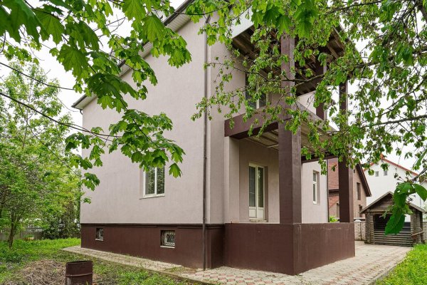 Продается коттедж г. Минск, Будславская ул., д. 5 - фото 8