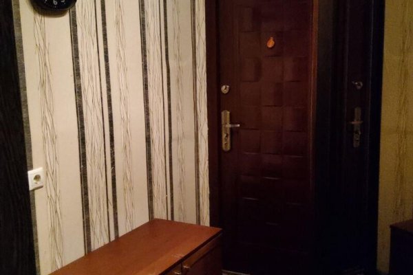 2-комнатная квартира по адресу Плеханова ул., д. 115 - фото 16