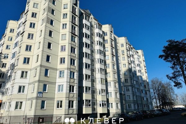 1-комнатная квартира по адресу Героев 120 Дивизии ул., д. 33 - фото 14