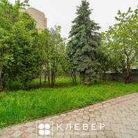 Фотография Продается коттедж г. Минск, Будславская ул., д. 5 - фото 9