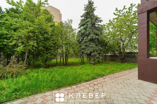 Продается коттедж г. Минск, Будславская ул., д. 5 - фото 9
