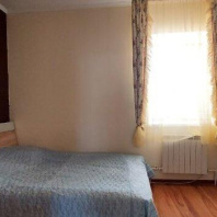 Фотография Продается дом аг. Семково, Сиреневый пер., д. 7 - фото 12