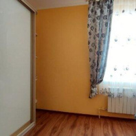 Фотография Продается дом аг. Семково, Сиреневый пер., д. 7 - фото 10