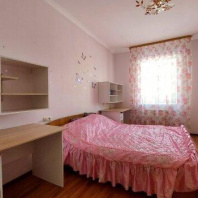 Фотография Продается дом аг. Семково, Сиреневый пер., д. 7 - фото 11