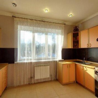 Фотография Продается дом аг. Семково, Сиреневый пер., д. 7 - фото 7