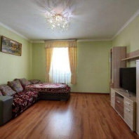 Фотография Продается дом аг. Семково, Сиреневый пер., д. 7 - фото 9